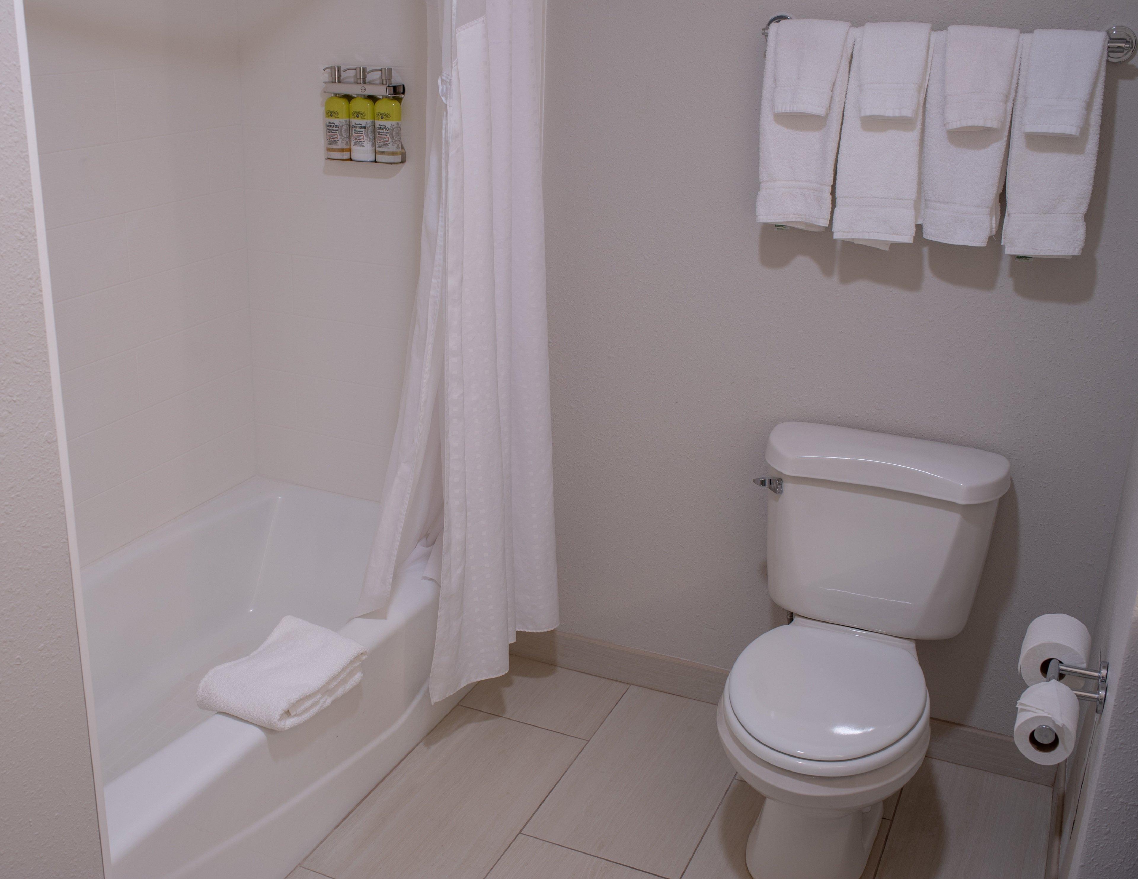 Holiday Inn Express Hotel & Suites Conover - Hickory Area By Ihg Zewnętrze zdjęcie